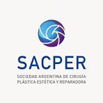 logo sacper descarga