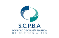soceidad de cirugia plastica de buenos airesdescarga