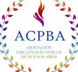 asociacion de cirujanos plasticos de buenos aires descarga