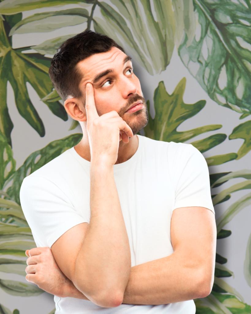 retracci+ôn peneana